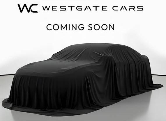 KIA OPTIMA 2018 5XXGT4L36JG200920 image KIA OPTIMA 2018 5XXGT4L36JG200920 image