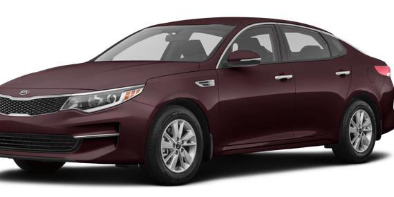 KIA OPTIMA 2018 5XXGT4L32JG254103 image KIA OPTIMA 2018 5XXGT4L32JG254103 image