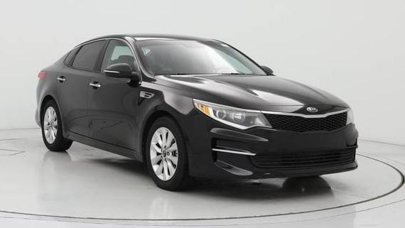 KIA OPTIMA 2018 5XXGT4L3XJG271165 image KIA OPTIMA 2018 5XXGT4L3XJG271165 image