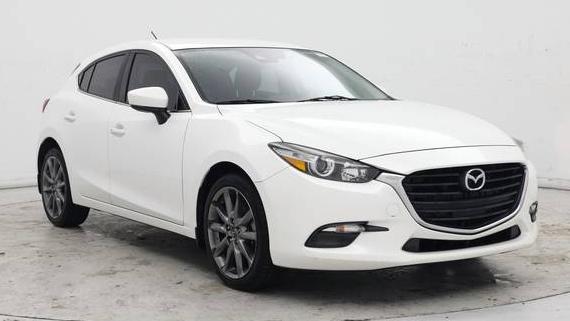 KIA OPTIMA 2018 5XXGT4L38JG257622 image KIA OPTIMA 2018 5XXGT4L38JG257622 image