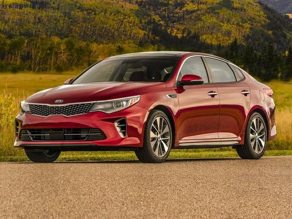 KIA OPTIMA 2018 5XXGT4L35JG256203 image KIA OPTIMA 2018 5XXGT4L35JG256203 image