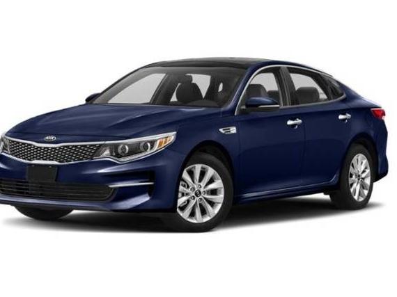 KIA OPTIMA 2018 5XXGT4L30JG273667 image KIA OPTIMA 2018 5XXGT4L30JG273667 image
