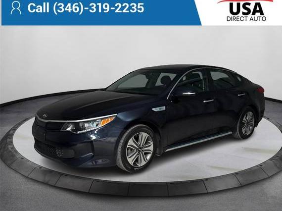 KIA OPTIMA 2018 KNAGV4LD2J5026221 image KIA OPTIMA 2018 KNAGV4LD2J5026221 image