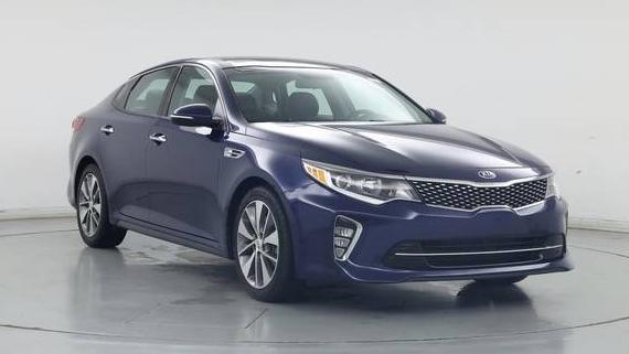 KIA OPTIMA 2018 5XXGT4L39JG256611 image KIA OPTIMA 2018 5XXGT4L39JG256611 image