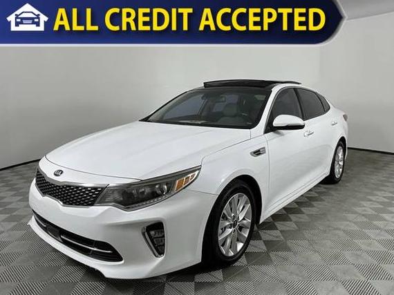 KIA OPTIMA 2018 5XXGU4L30JG225938 image KIA OPTIMA 2018 5XXGU4L30JG225938 image