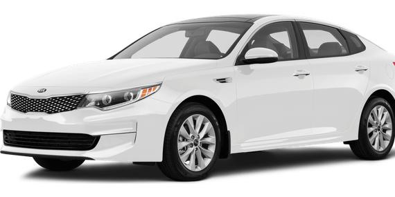 KIA OPTIMA 2018 5XXGU4L30JG246644 image KIA OPTIMA 2018 5XXGU4L30JG246644 image
