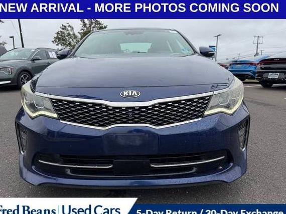 KIA OPTIMA 2018 5XXGV4L25JG229522 image KIA OPTIMA 2018 5XXGV4L25JG229522 image