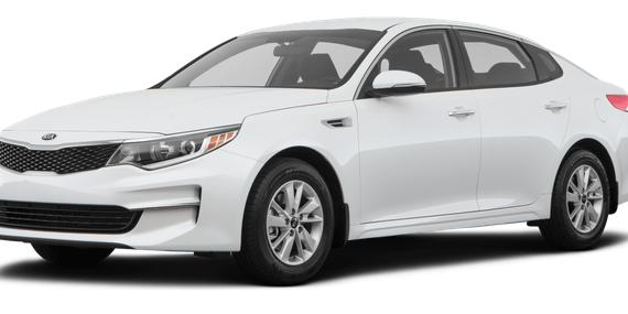 KIA OPTIMA 2018 5XXGT4L37JG199910 image KIA OPTIMA 2018 5XXGT4L37JG199910 image