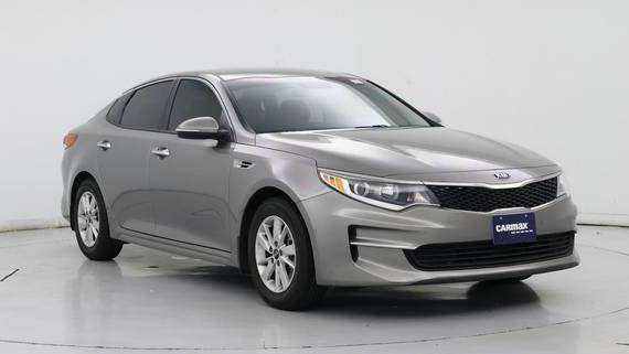 KIA OPTIMA 2018 5XXGT4L39JG226931 image KIA OPTIMA 2018 5XXGT4L39JG226931 image