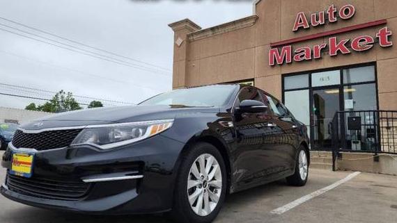 KIA OPTIMA 2018 5XXGT4L30JG270929 image KIA OPTIMA 2018 5XXGT4L30JG270929 image