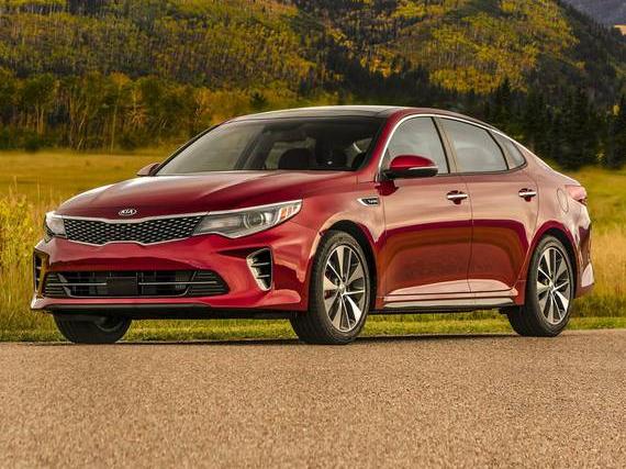 KIA OPTIMA 2018 5XXGT4L31JG267375 image KIA OPTIMA 2018 5XXGT4L31JG267375 image