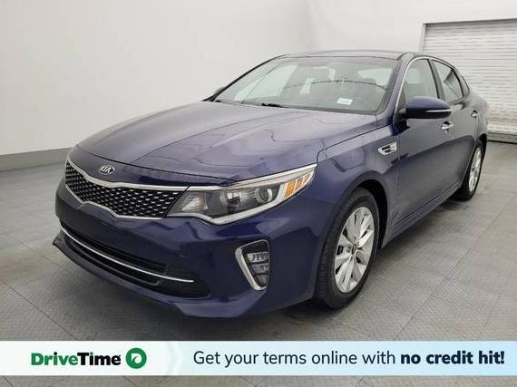 KIA OPTIMA 2018 5XXGT4L3XJG229465 image KIA OPTIMA 2018 5XXGT4L3XJG229465 image