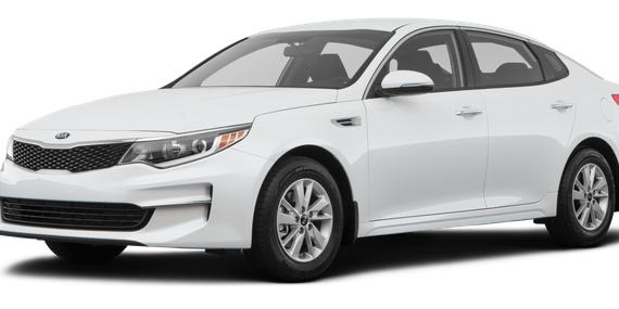 KIA OPTIMA 2018 5XXGT4L36JG241144 image KIA OPTIMA 2018 5XXGT4L36JG241144 image