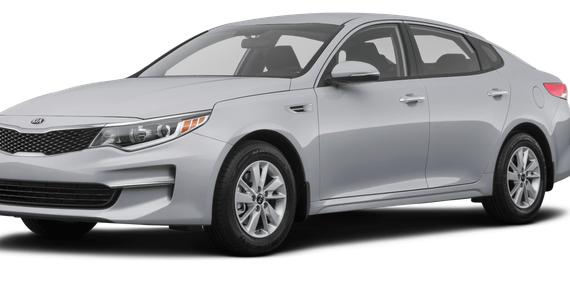 KIA OPTIMA 2018 5XXGT4L3XJG215002 image KIA OPTIMA 2018 5XXGT4L3XJG215002 image