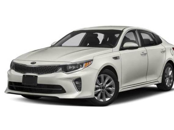 KIA OPTIMA 2018 5XXGT4L35JG222617 image KIA OPTIMA 2018 5XXGT4L35JG222617 image