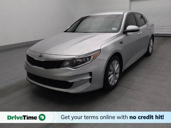KIA OPTIMA 2018 5XXGT4L32JG271127 image KIA OPTIMA 2018 5XXGT4L32JG271127 image