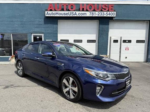 KIA OPTIMA 2018 5XXGW4L24JG208075 image KIA OPTIMA 2018 5XXGW4L24JG208075 image