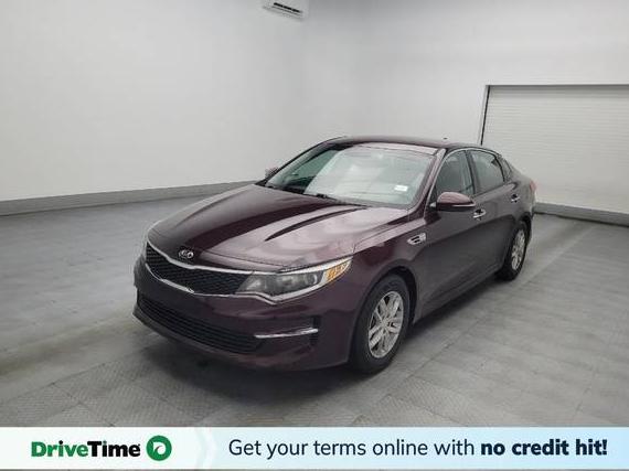 KIA OPTIMA 2018 5XXGT4L32JG221778 image KIA OPTIMA 2018 5XXGT4L32JG221778 image