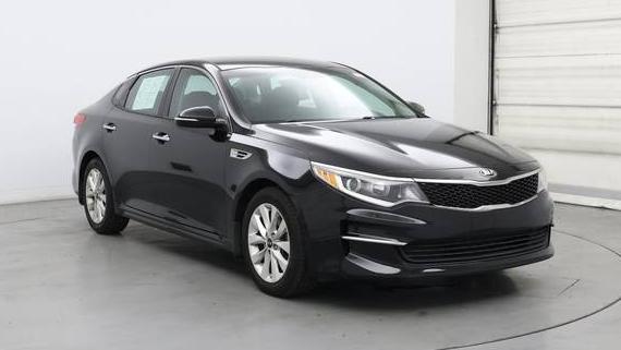 KIA OPTIMA 2018 5XXGT4L36JG257196 image KIA OPTIMA 2018 5XXGT4L36JG257196 image