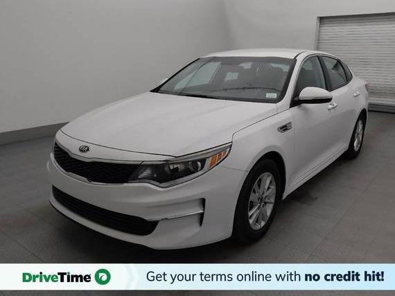 KIA OPTIMA 2018 5XXGT4L3XJG206252 image KIA OPTIMA 2018 5XXGT4L3XJG206252 image