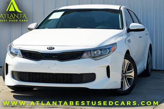 KIA OPTIMA 2018 KNAGU4LE0J5024351 image KIA OPTIMA 2018 KNAGU4LE0J5024351 image