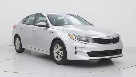 KIA OPTIMA 2018 5XXGT4L31JG190751 image KIA OPTIMA 2018 5XXGT4L31JG190751 image