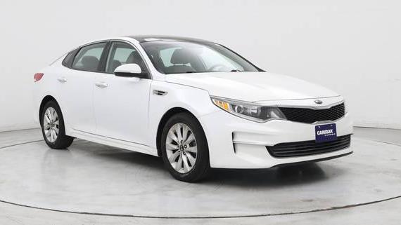 KIA OPTIMA 2018 5XXGU4L30JG198854 image KIA OPTIMA 2018 5XXGU4L30JG198854 image