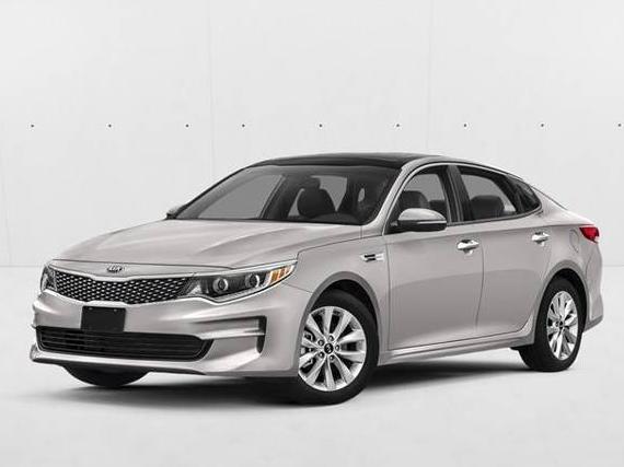 KIA OPTIMA 2018 5XXGT4L37JG235272 image KIA OPTIMA 2018 5XXGT4L37JG235272 image