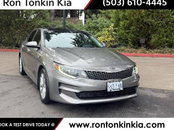 KIA OPTIMA 2018 5XXGU4L3XJG222108 image KIA OPTIMA 2018 5XXGU4L3XJG222108 image