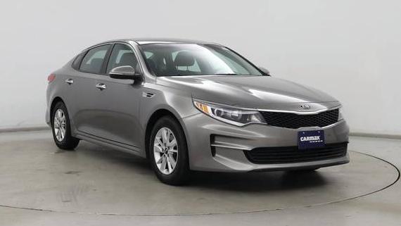 KIA OPTIMA 2018 5XXGT4L37JG233411 image KIA OPTIMA 2018 5XXGT4L37JG233411 image