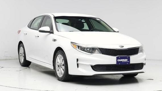 KIA OPTIMA 2018 5XXGT4L38JG259208 image KIA OPTIMA 2018 5XXGT4L38JG259208 image