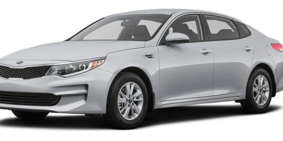 KIA OPTIMA 2018 5XXGT4L34JG240591 image KIA OPTIMA 2018 5XXGT4L34JG240591 image