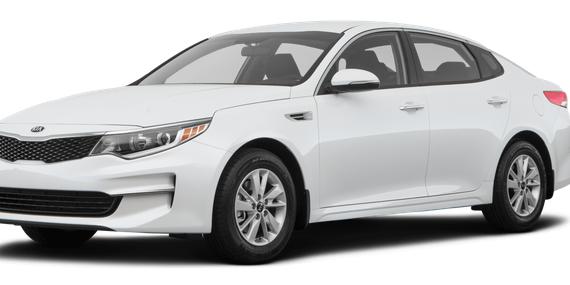 KIA OPTIMA 2018 5XXGT4L39JG206436 image KIA OPTIMA 2018 5XXGT4L39JG206436 image