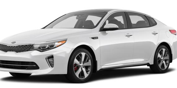KIA OPTIMA 2018 5XXGW4L2XJG205729 image KIA OPTIMA 2018 5XXGW4L2XJG205729 image