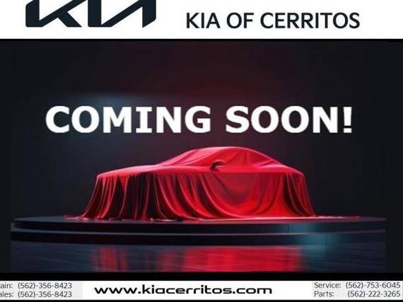 KIA OPTIMA 2018 5XXGT4L3XJG263891 image