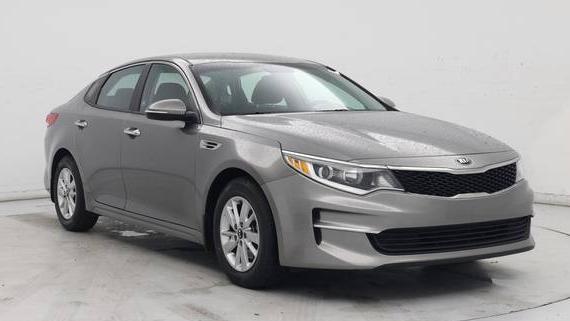 KIA OPTIMA 2018 5XXGT4L31JG196095 image KIA OPTIMA 2018 5XXGT4L31JG196095 image