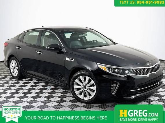 KIA OPTIMA 2018 5XXGT4L32JG193383 image KIA OPTIMA 2018 5XXGT4L32JG193383 image