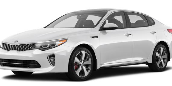 KIA OPTIMA 2018 5XXGV4L26JG215659 image KIA OPTIMA 2018 5XXGV4L26JG215659 image