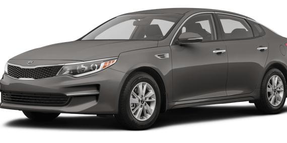 KIA OPTIMA 2018 5XXGT4L30JG215414 image KIA OPTIMA 2018 5XXGT4L30JG215414 image