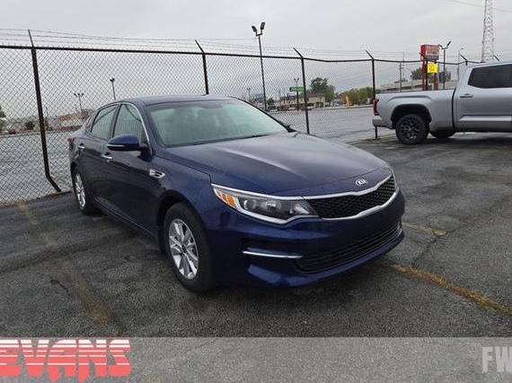 KIA OPTIMA 2018 5XXGT4L33JG210434 image KIA OPTIMA 2018 5XXGT4L33JG210434 image