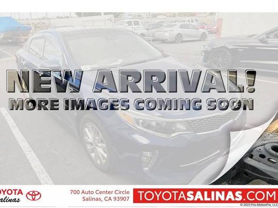KIA OPTIMA 2018 5XXGU4L3XJG228720 image KIA OPTIMA 2018 5XXGU4L3XJG228720 image