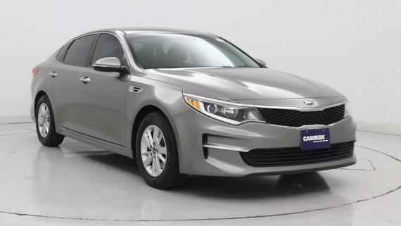 KIA OPTIMA 2018 5XXGT4L3XJG207126 image KIA OPTIMA 2018 5XXGT4L3XJG207126 image
