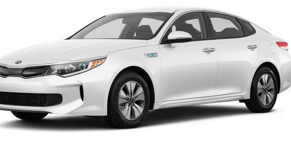 KIA OPTIMA 2018 KNAGT4LE8J5023399 image KIA OPTIMA 2018 KNAGT4LE8J5023399 image