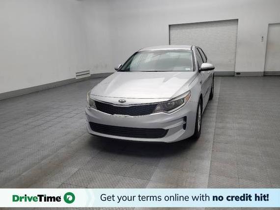 KIA OPTIMA 2018 5XXGT4L38JG234972 image KIA OPTIMA 2018 5XXGT4L38JG234972 image