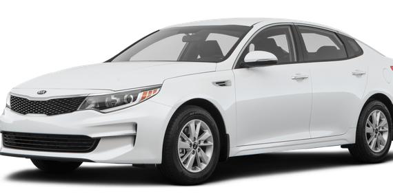 KIA OPTIMA 2018 5XXGT4L34JG240896 image KIA OPTIMA 2018 5XXGT4L34JG240896 image
