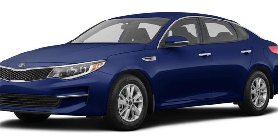 KIA OPTIMA 2018 5XXGT4L3XJG188898 image KIA OPTIMA 2018 5XXGT4L3XJG188898 image