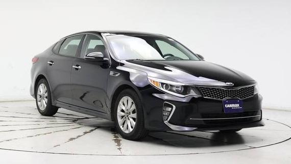 KIA OPTIMA 2018 5XXGT4L33JG247953 image KIA OPTIMA 2018 5XXGT4L33JG247953 image