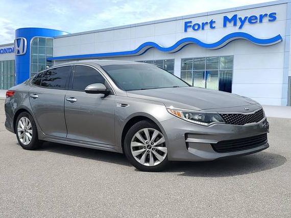 KIA OPTIMA 2018 5XXGU4L38JG233043 image KIA OPTIMA 2018 5XXGU4L38JG233043 image