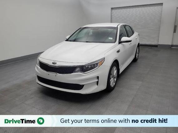 KIA OPTIMA 2018 5XXGT4L3XJG270369 image KIA OPTIMA 2018 5XXGT4L3XJG270369 image