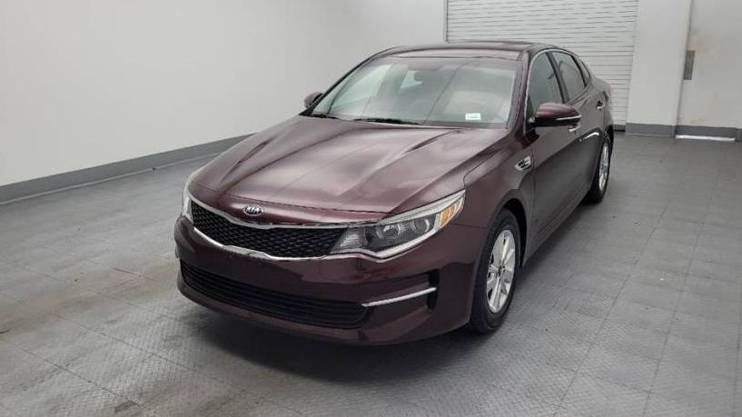 KIA OPTIMA 2018 5XXGT4L3XJG234004 image KIA OPTIMA 2018 5XXGT4L3XJG234004 image